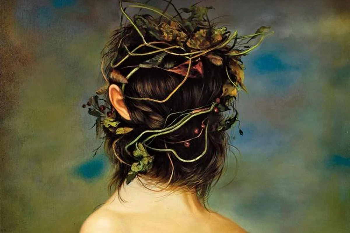 Doskonali artyści i muzyczne arcydzieła na festiwalu Beethovena. Polski dizajn na wystawie w Mediolanie i teatr jako bohater sztuki, którą właśnie wystawia. Tak zapowiada się nowy tydzień w kulturze.