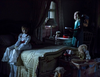 Zobacz trailer: Annabelle: Narodziny zła