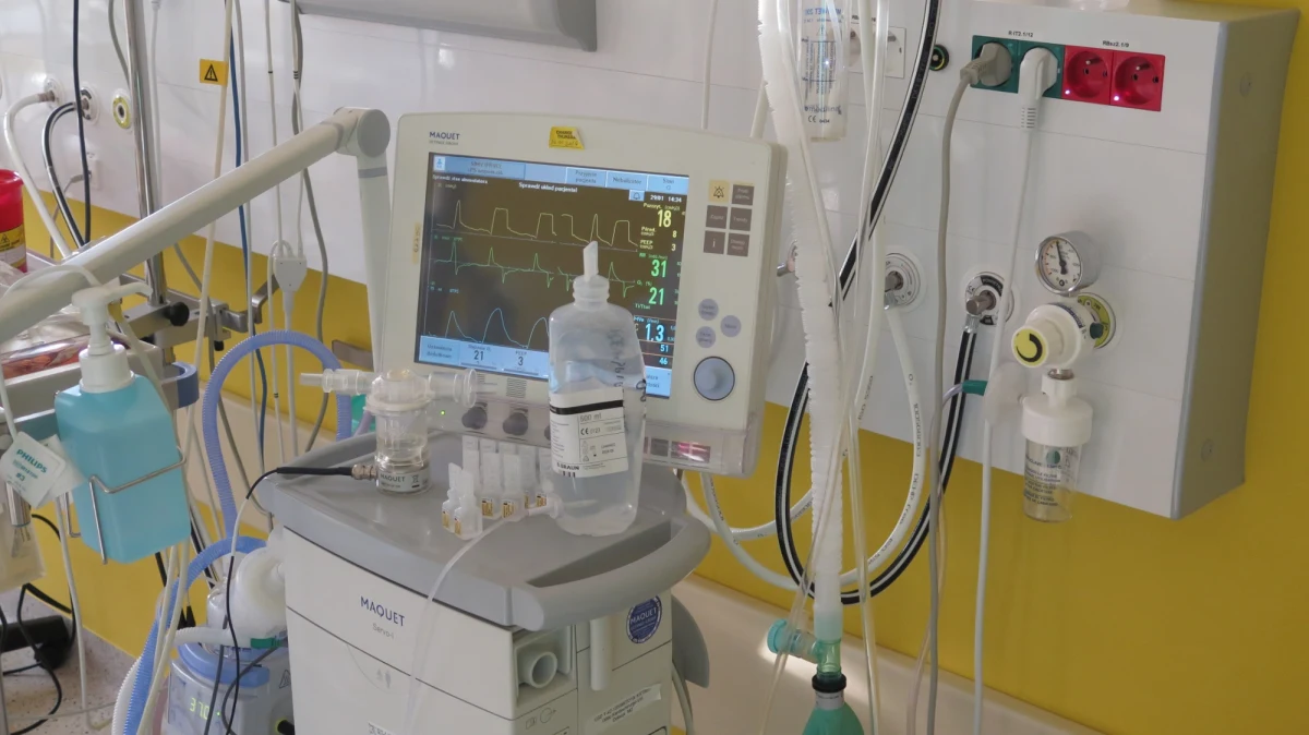 Dodatkowe badania histopatologiczne mają pomóc w określeniu przyczyn śmierci dziecka, które w zeszłym tygodniu po 14-godzinnym porodzie urodziło się martwe w szpitalu w Świebodzinie w Lubuskiem. Wyniki badań mają być znane za trzy tygodnie