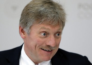 Kreml odrzuca ustalenia polskiej prokuratury ws. katastrofy smoleńskiej