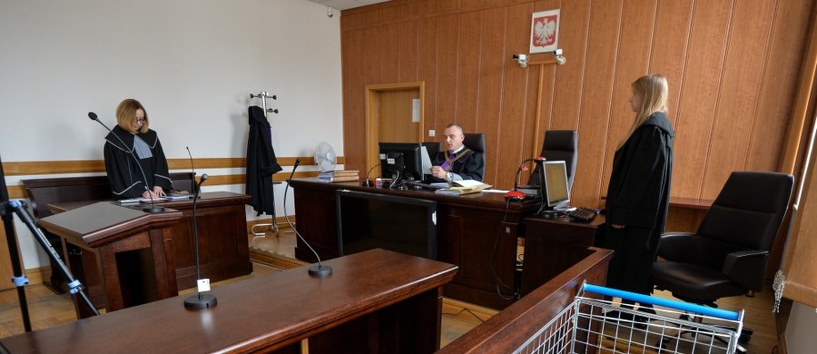 ​Federacja Rosyjska ma zapłacić Skarbowi Państwa ponad 7,6 mln zł za bezumowne korzystanie z nieruchomości przy ul. Kieleckiej 45 na warszawskim Mokotowie - orzekł Sąd Okręgowy w Warszawie. Wyrok miał charakter zaoczny i jest na razie nieprawomocny.