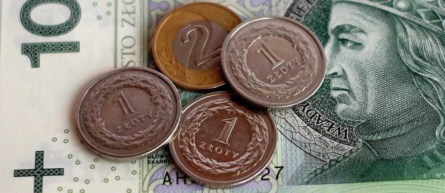 ​Po likwidacji bankowego tytułu egzekucyjnego (BTE) banki znalazły nowy, bardzo skuteczny sposób na odzyskiwanie należności od swoich klientów, którzy nie spłacają kredytów. Chodzi o sądowy nakaz zapłaty - pisze "Rzeczpospolita".