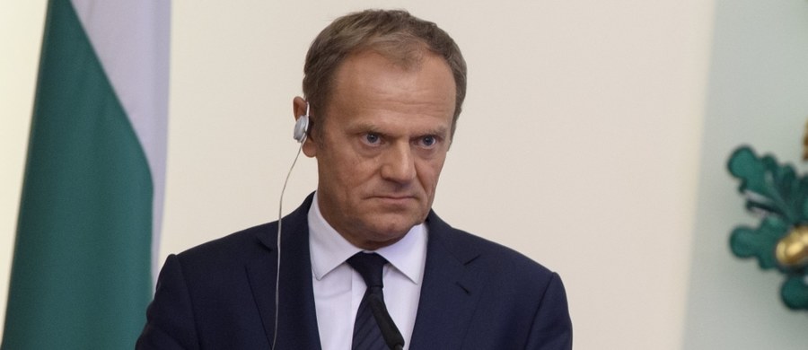 Trzech świadków z MSZ zeznawało w procesie Tomasza Arabskiego i innych za niedopełnienie obowiązków przy organizacji wizyty prezydenta Lecha Kaczyńskiego w Katyniu 10 kwietnia 2010 r. Na liście zawnioskowanych świadków jest Donald Tusk; nie ma jeszcze decyzji sądu o jego wezwaniu.