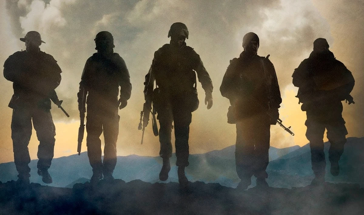 Nangar Khel to z pewnością najbardziej znana w Polsce afgańska wioska. O wydarzeniach z 2007 roku, które miały miejsce w tamtej okolicy i ich późniejszych polskich konsekwencjach wszyscy coś – z naciskiem na „coś” – słyszeliśmy. Po co po latach wracać do tamtej sprawy? 