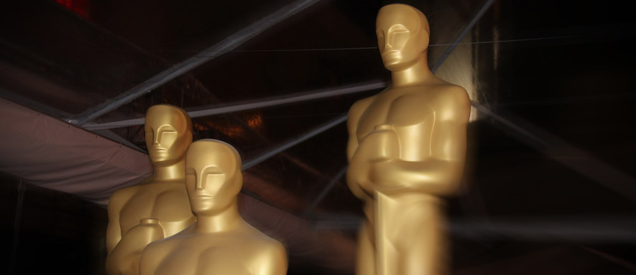 Amerykańska Akademia Filmowa wydała komunikat dotyczący przyszłorocznego rozdania Oscarów. Wynika z niego m.in., że 90., jubileuszowa ceremonia odbędzie się 4 marca 2018 roku.