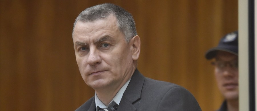 W największej sali Sądu Okręgowego w Krakowie odbędzie się w środę rozprawa odwoławcza w procesie Brunona Kwietnia. Mężczyzna został skazany na 13 lat więzienia za przygotowywanie zamachu terrorystycznego na Sejm.