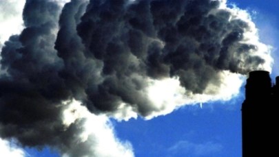Nieoficjalnie: Polska zaskarżyła unijną dyrektywę o jakości powietrza