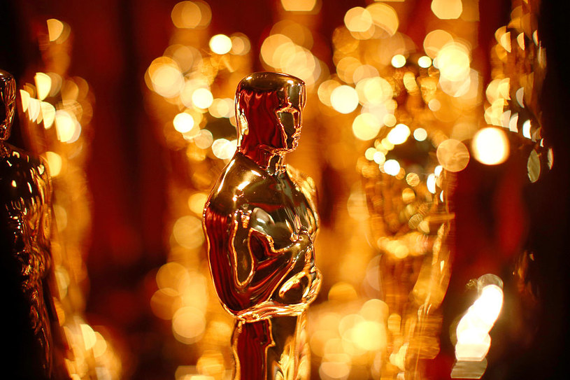 Amerykańska Akademia Filmowa wydała komunikat dotyczący przyszłorocznego rozdania Oscarów. Wynika z niego m.in., że 90., jubileuszowa ceremonia odbędzie się 4 marca 2018 roku.