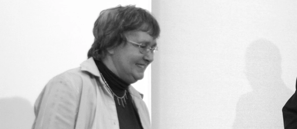 Rano zmarła warszawska radna Olga Johann z klubu Prawa i Sprawiedliwości - poinformował warszawski PiS. Johann pełniła funkcję wiceprzewodniczącej Rady Warszawy.