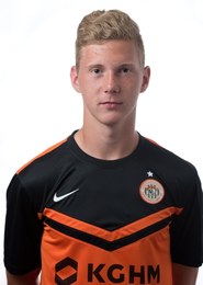Paweł Żyra