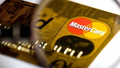 Używałeś Mastercard? Możesz mieć nieprawidłowo zapisane płatności
