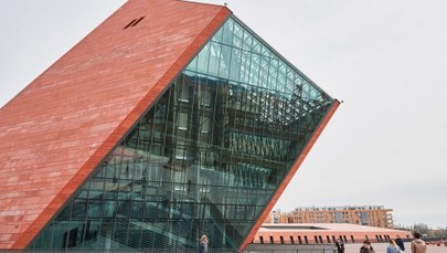 Muzeum II Wojny Światowej i Muzeum Westerplatte mogą zostać połączone. Jest ostateczna decyzja 
