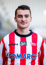 Milan Dimun