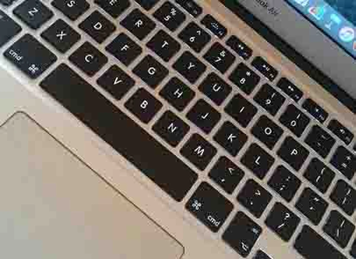 Rząd Niemiec przyjął na posiedzeniu w Berlinie projekt ustawy nakładającej na administratorów portali społecznościowych obowiązek szybkiego usuwania informacji fałszywych i komentarzy nawołujących do nienawiści. W przeciwnym razie grożą im wysokie kary finansowe.