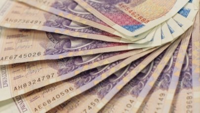 Szef olsztyńskiego parabanku podejrzany o wyłudzenie ponad 60 mln zł