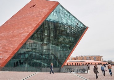 Błyskawiczna decyzja wicepremiera Glińskiego. Muzea II Wojny Światowej i Westerplatte połączone