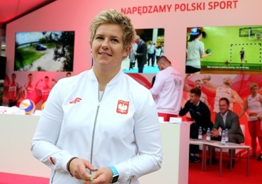 Zamieszanie wokół polskich lekkoatletów w USA. Zostali wydaleni z ośrodka