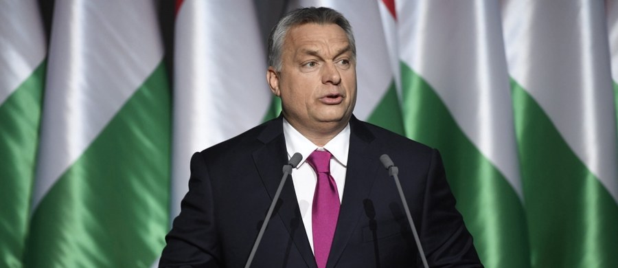 ​Węgry będą współpracować z Iranem nad projektem małego reaktora atomowego do celów badawczych - poinformował na konferencji prasowej w Budapeszcie szef kancelarii premiera Viktora Orbana, Janos Lazar.