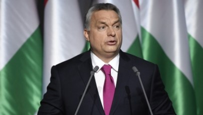 Węgry będą współpracować z Iranem w sprawie reaktora atomowego