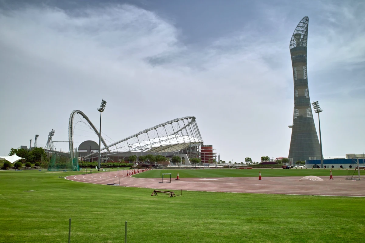 Krzesła marki Forum Seating należącej do Grupy Nowy Styl z Krosna zostaną zainstalowane na trzech stadionach w Katarze, na których rozgrywane będą w 2022 r. Mistrzostwa Świata w Piłce Nożnej. W sumie będzie to 140 tys. krzeseł.