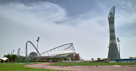 Krzesła marki Forum Seating należącej do Grupy Nowy Styl z Krosna zostaną zainstalowane na trzech stadionach w Katarze, na których rozgrywane będą w 2022 r. Mistrzostwa Świata w Piłce Nożnej. W sumie będzie to 140 tys. krzeseł.