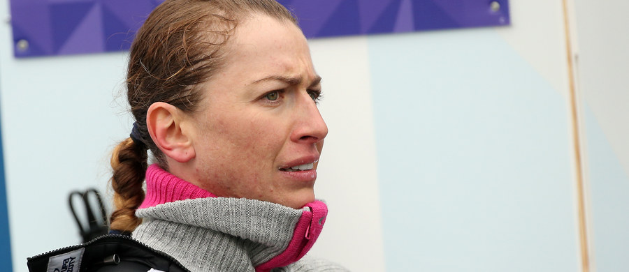 Justyna Kowalczyk (Team Santander) zajęła trzecie miejsce w narciarskim maratonie Yllas-Levi w Finlandii (67 km), kończącym cykl Ski Classic. W klasyfikacji generalnej Polka zajęła drugie miejsce za Szwedką Brittą Johansson Norgren.