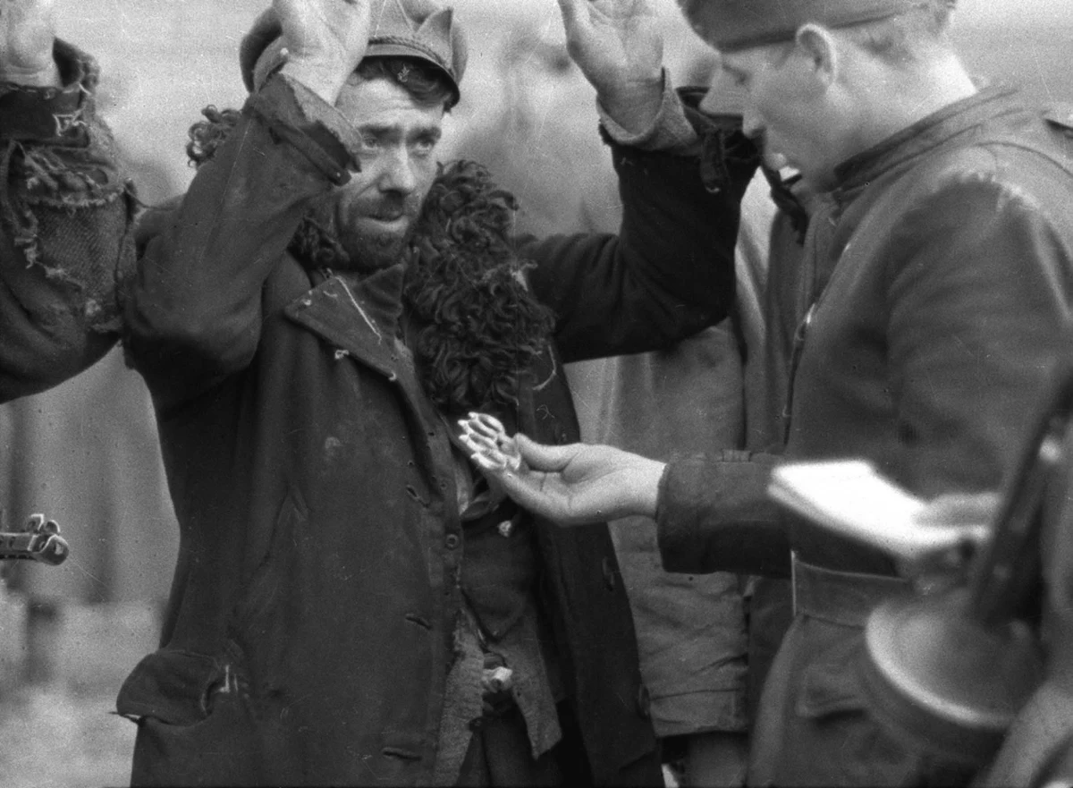 Prawda o bohaterstwie polskich chłopów z Kresów była niewygodna tak w PRL, jak i w Trzeciej RP. Najwyższy czas ją przywrócić. 