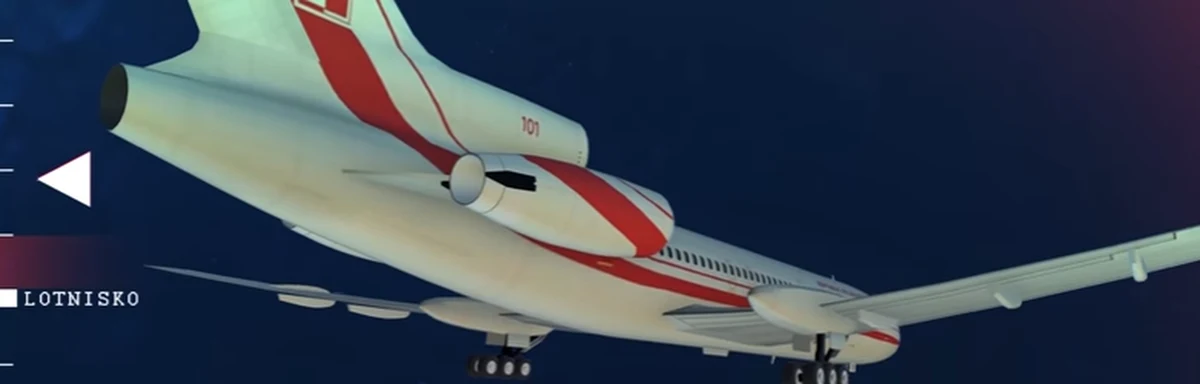 Dzień przed rocznicą katastrofy smoleńskiej Platforma Obywatelska zaprezentowała krótki film opowiadający o tragicznie zakończonym locie. "10 kwietnia 2010 roku samolot TU-154 miał 7 możliwości, żeby uniknąć katastrofy. Łamiąc wszelkie procedury kontynuował tragiczny lot" - mówi w klipie lektor. 