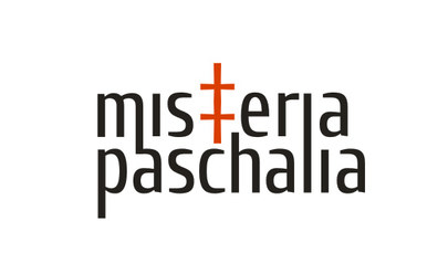 Festiwal Misteria Paschalia od poniedziałku w Krakowie
