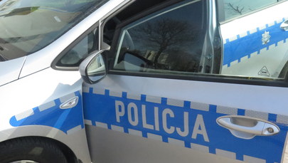 Tragedia w szpitalu w Zakopanem. 58-latek wyskoczył przez okno