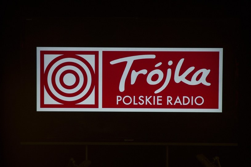Dziennikarz Beniamin Filip zrezygnował z pracy w radiowej Trójce. W Programie III Polskiego Radia pracował od 11 lat.