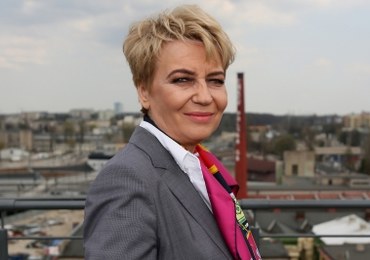 Śledztwo przeciwko Hannie Zdanowskiej częściowo umorzone