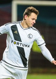 Tomasz Nawotka