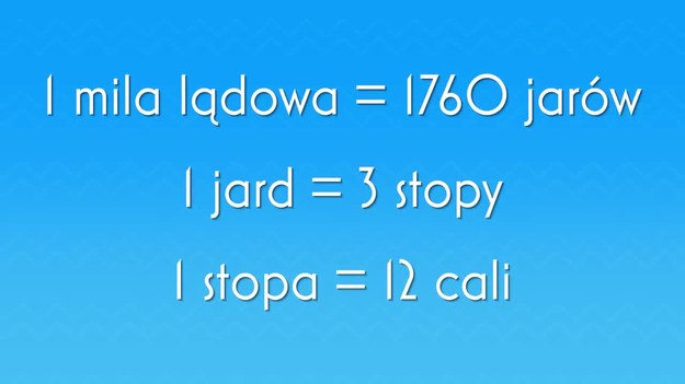 Koniecznie zobaczcie, co Dawid Myśliwiec przygotował dla was tym razem. Jakie nieznane fakty z życia nauki poznamy? 


Program   Nauka bez fikcji prowadzi dla Was  Dawid Myśliwiec.


Pozostałe odcinki serii znajdziecie też  TUTAJ 


PREMIERA W INTERII W KAŻDĄ ŚRODĘ O 9:00.
