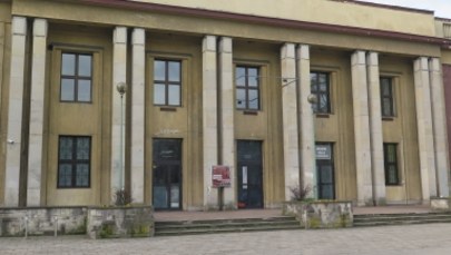 Resort kultury wstrzymał finansowanie Muzeum PRL-u w Krakowie