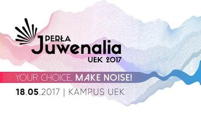 Juwenalia w Krakowie: Lost Frequencies największą gwiazdą tego roku!