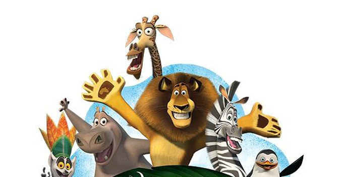 Polską prapremierę musicalu dla dzieci "Madagaskar" pokaże 13 maja Teatr Muzyczny w Poznaniu. Poznańską wersję spektaklu, powstałego na podstawie popularnej serii filmów, wyreżyseruje Jerzy Jan Połoński.