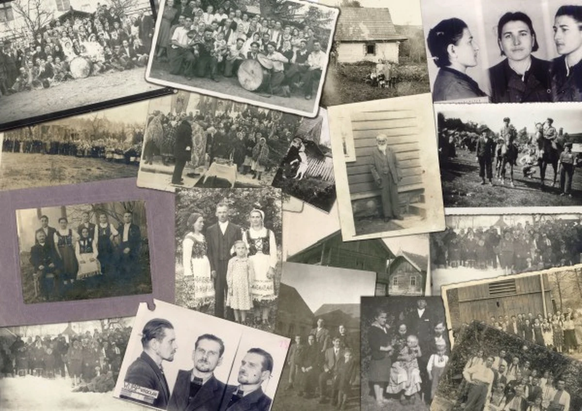 Jest to, jak mawiał satyryk Jan Tadeusz Stanisławski (rodem z Wołynia), „mniemanologia stosowana”. Rzeczy wymyślone za biurkiem, skażone poprawnością polityczną, a co najgorsze krzywdzące polskich obywateli.