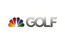 Golf Channel HD