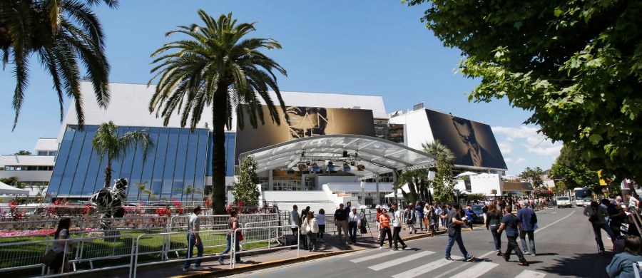 Organizatorzy Festiwalu Filmowego w Cannes przedstawili listę 9 obrazów, które powalczą o laury w konkursie filmów krótkometrażowych. Jest na niej polski akcent!