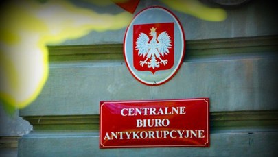 Zatrzymania CBA ws. sprzedaży budynku w Białołęce. Chodzi o 20 mln zł