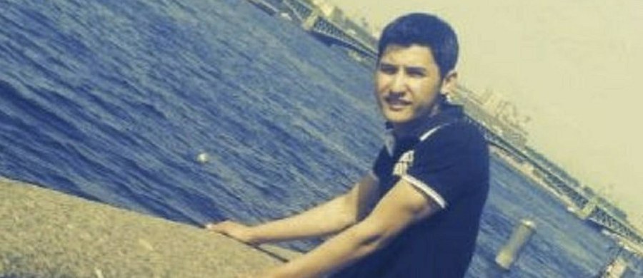 Pochodzący z Kirgistanu obywatel Rosji Akbarżon Dżaliłow, który 3 kwietnia dokonał zamachu w metrze w Petersburgu, wjechał do Turcji pod koniec 2015 roku, jednak rok później został deportowany z powodu naruszenia procedur migracyjnych.