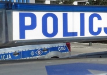 Toruń: Proces ojca i syna. Pobili na śmierć bezdomnego pustakiem