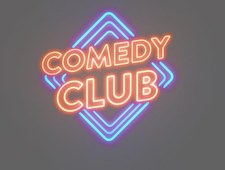 Comedy Club