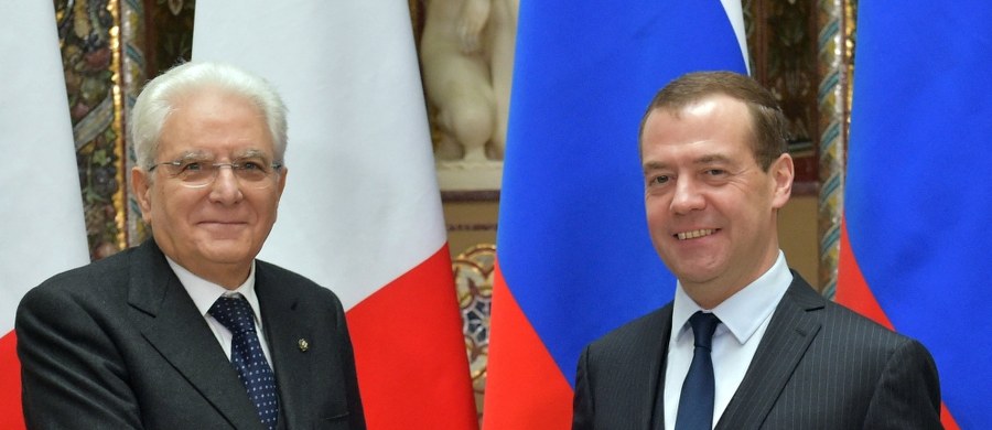 ​Jeden z najbogatszych Rosjan, zbliżony do Kremla biznesmen Aliszer Usmanow, złożył pozew sądowy przeciw opozycjoniście Aleksiejowi Nawalnemu dotyczący ochrony dóbr osobistych. Usmanow uznał za zniesławiające publikacje fundacji związanej z Nawalnym.