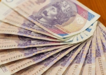 ZUS ma na koncie miliony złotych, z którymi nie wie, co zrobić