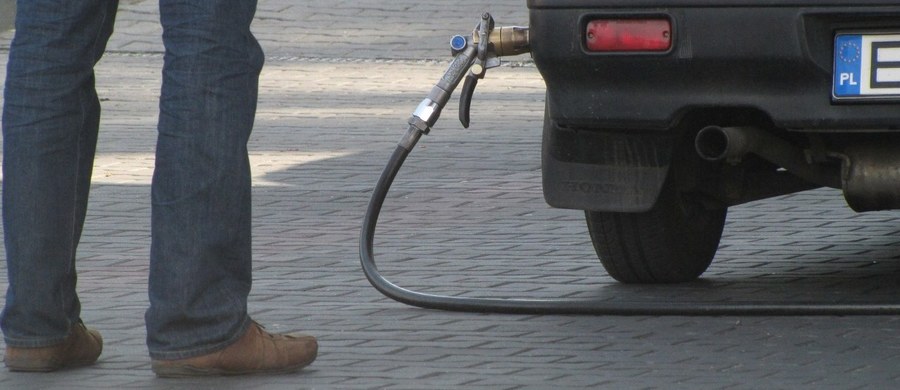 Tegoroczne święta w porównaniu z poprzednimi dla kierowców będą zauważalnie droższe. Zarówno litr benzyny, jak i oleju napędowego oraz autogazu podrożał przez rok o ponad 50 groszy. Dziś benzyna 95 kosztuje średnio 4,67 zł, olej - 4,51 zł, a gaz 2,16 gr. 