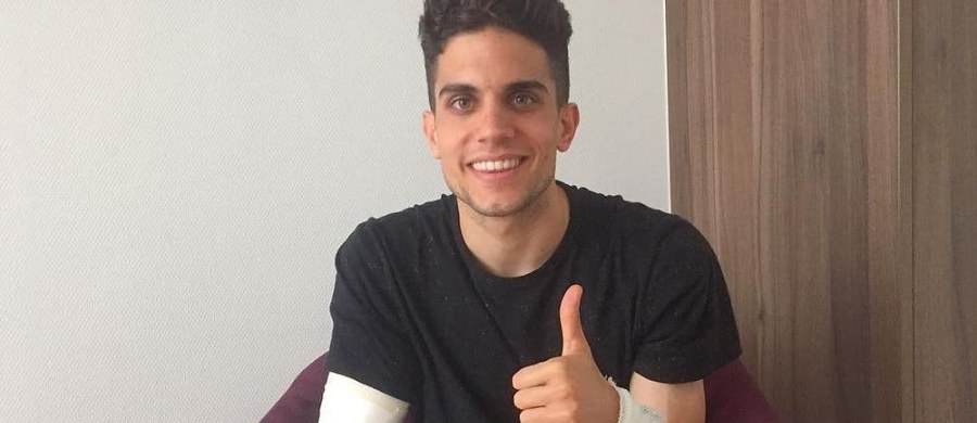 Piłkarz Borussii Dortmund Marc Bartra przyznał, że wtorkowy zamach przed meczem Ligi Mistrzów z AS Monaco był najgorszą rzeczą, jaka spotkała go w życiu. "Nie życzę tego nikomu na tym świecie" - napisał na Instagramie 26-letni hiszpański obrońca.