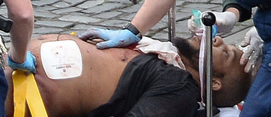 Zamachowiec z Londynu działał sam - to ostateczna ocena Scotland Yardu. Zgadza się z nią brytyjski kontrwywiad. 22 marca Kahlid Masood potrącił na Moście Westminsterskim kilkadziesiąt osób, w tym cztery ze skutkiem śmiertelnym. Następnie zabił policjanta pilnującego wejścia do parlamentu.