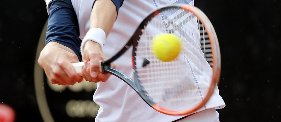 Magda Linette i Veronica Cepede Royg musiały uznać wyższość rywalek w finale debla turnieju WTA na kortach ziemnych w Bogocie (pula nagród: 250 tysięcy dolarów). Polka i Paragwajka przegrały z argentyńsko-brazylijskim duetem - Nadią Podoroską i Beatriz Haddad Maią - 3:6, 6:7 (4-7).